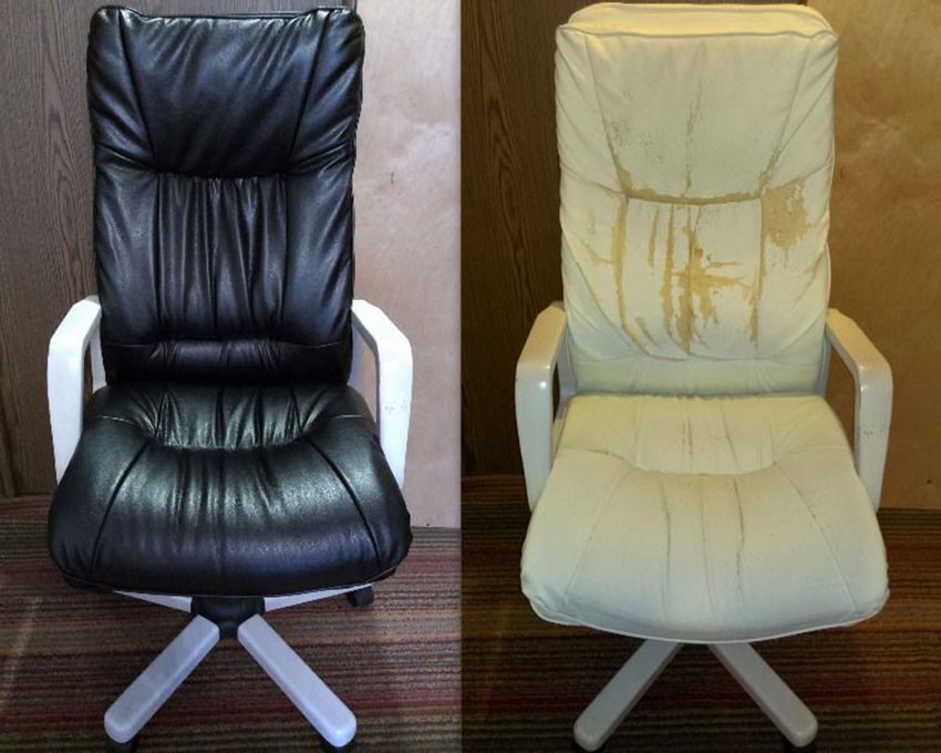 Реставрация кресла своими руками: пошаговая инструкция как переделать старое кресло, как поменять обивку