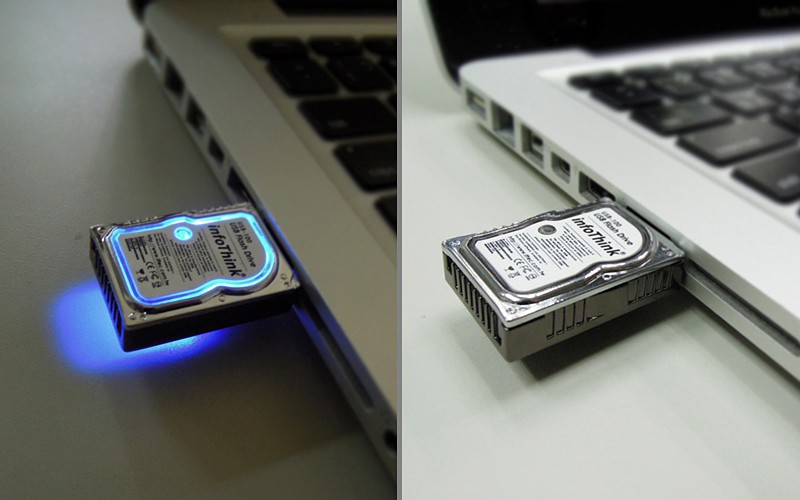 Использование diskpart: управление и восстановление жесткого диска, карты памяти или usb-флешки