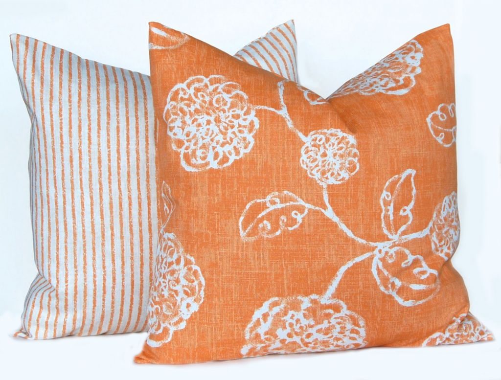 Декоративные подушки своими руками: фото идеи для красивого комфорта и уюта - домоводство - медиаплатформа миртесен