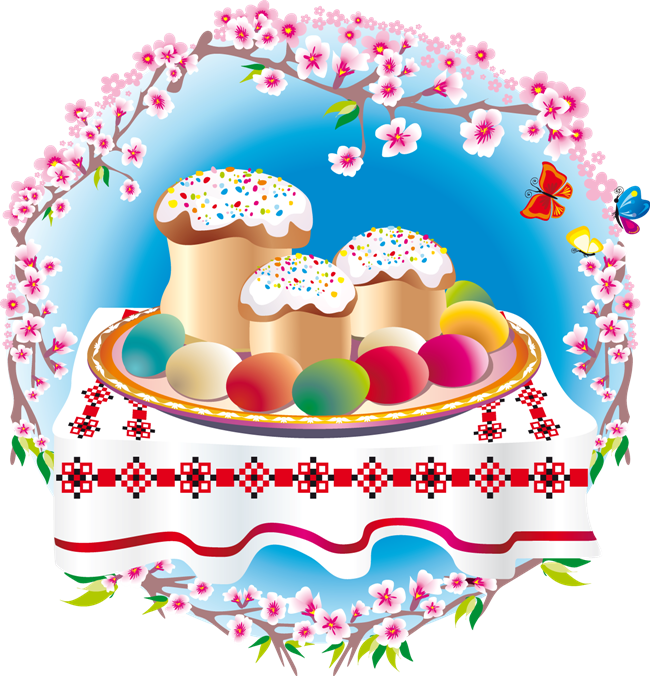 Когда будет пасха и родительский день? даты главных православных праздников и постов на 2021 год - истории - u24.ru