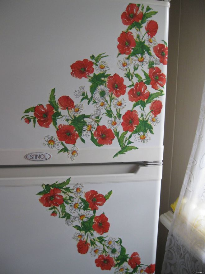 Магнит на холодильник своими руками - 115 фото как сделать милые и оригинальные поделки