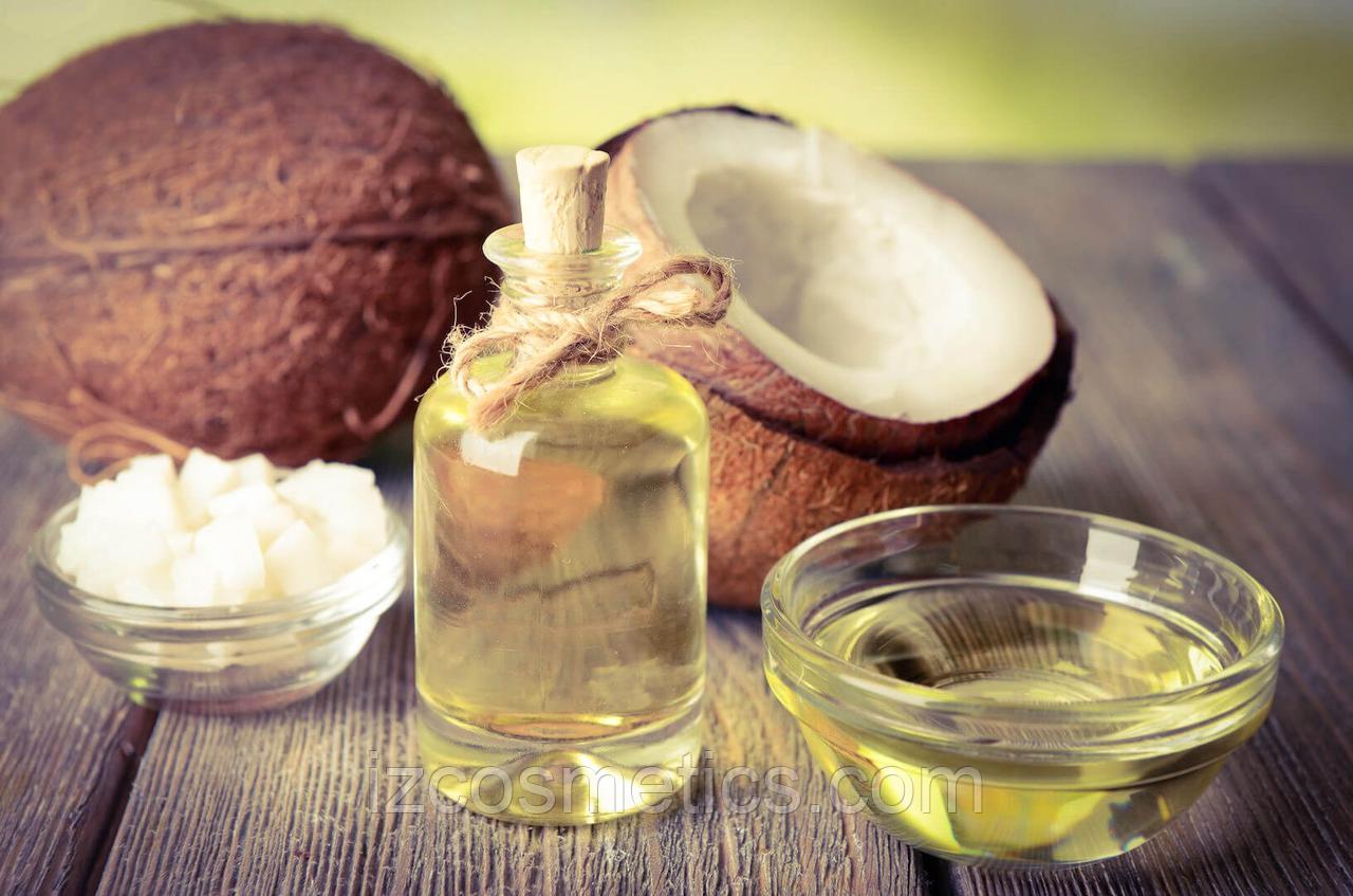 Применение кокосового масла для лица от морщин, прыщей и прочих проблем кожи, отзывы косметологов и применявших средство