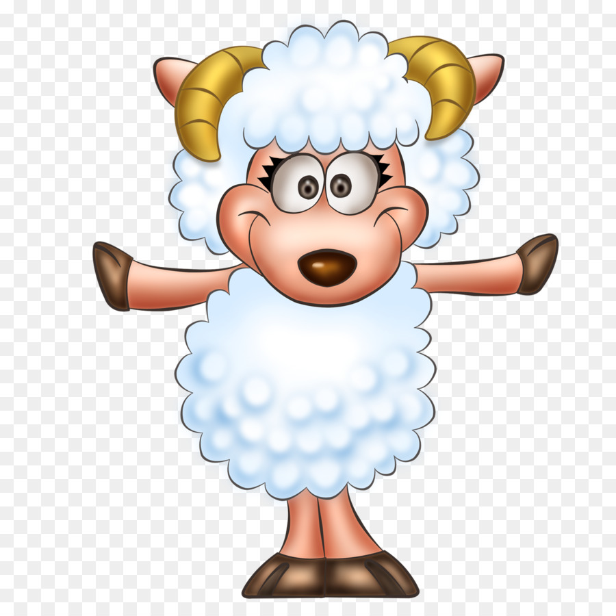 Елена поплянова – весёлые овечки (плюс)