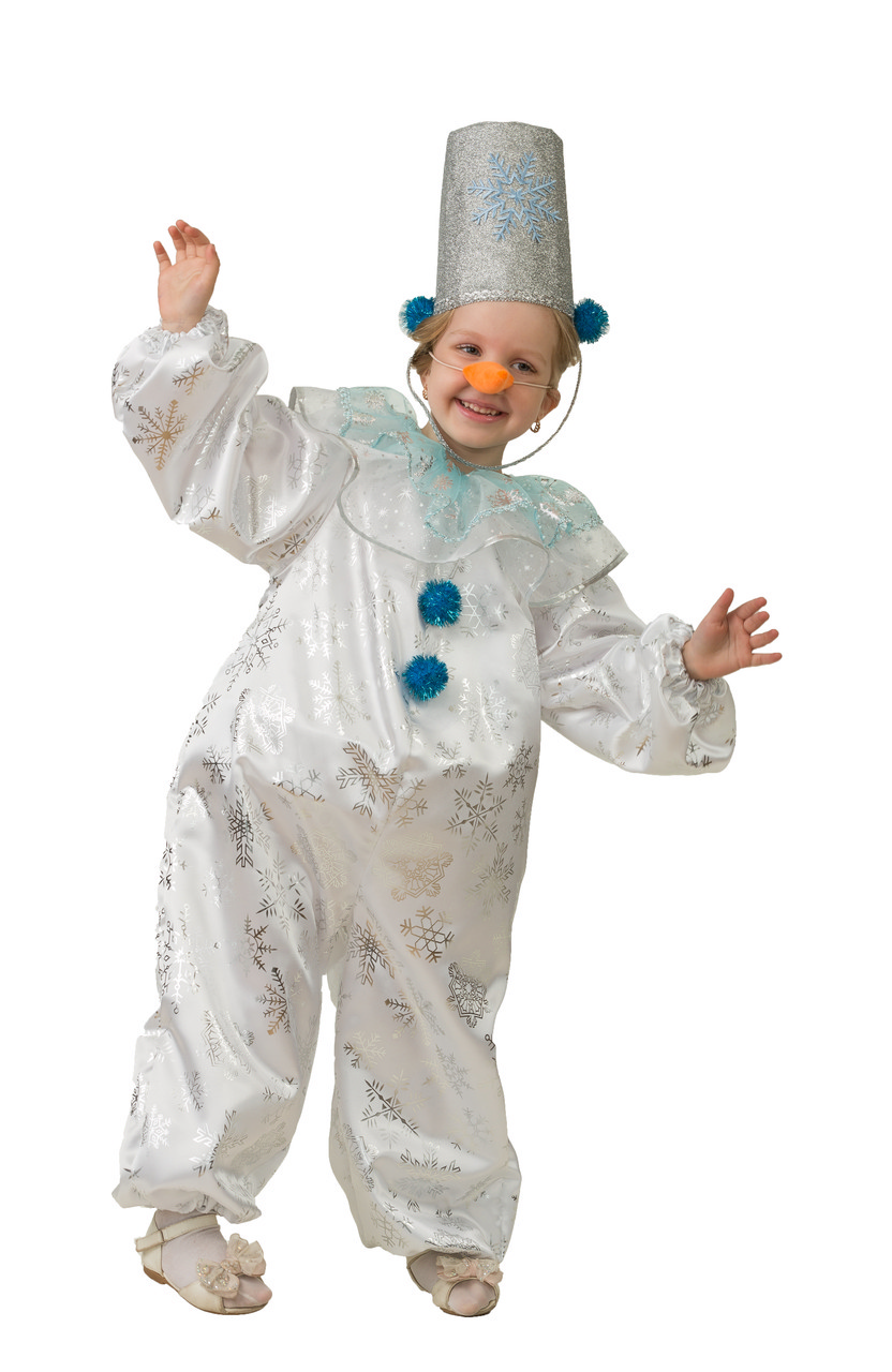 Новогодние костюмы для детей и взрослых (57 фото): костюм деда мороза, снегурочки и снеговика, костюм железного человека для малышей