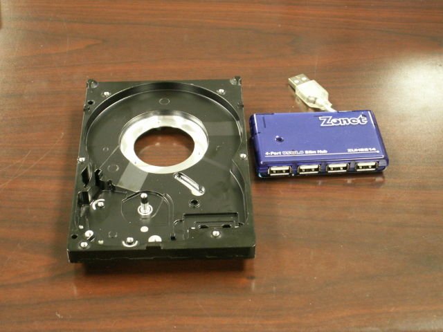 Usb flash drive в качестве жесткого диска hdd