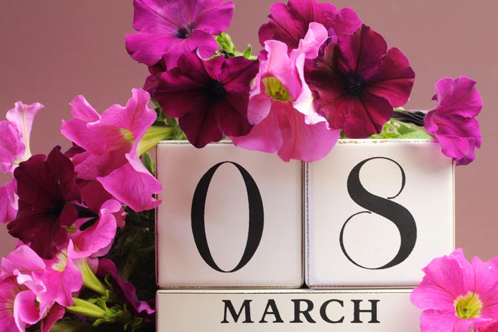 Душевные длинные  поздравления с 8 марта (в стихах) — 47 поздравлений — stost.ru  | поздравления с международным женским днем. страница 1