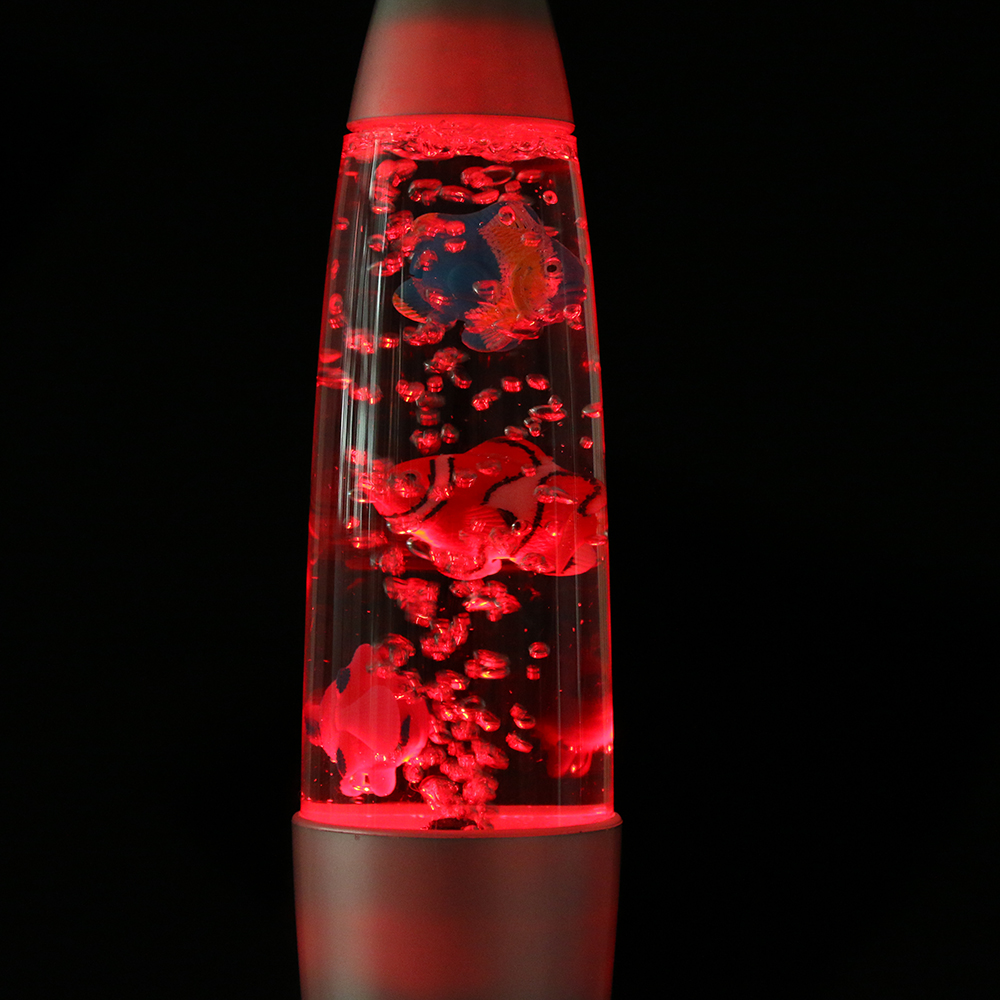 Лава-лампы (57 фото): как называются декоративные модели с пузырьками, напольные большие модели, фиолетовые и разноцветные