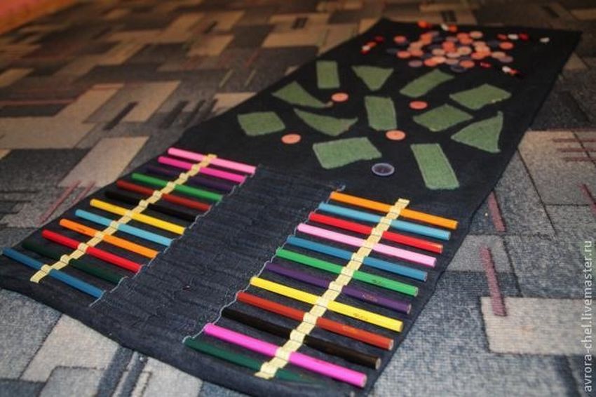 Развивающий коврик для детей своими руками (36 фото): как сделать детский коврик для малышей