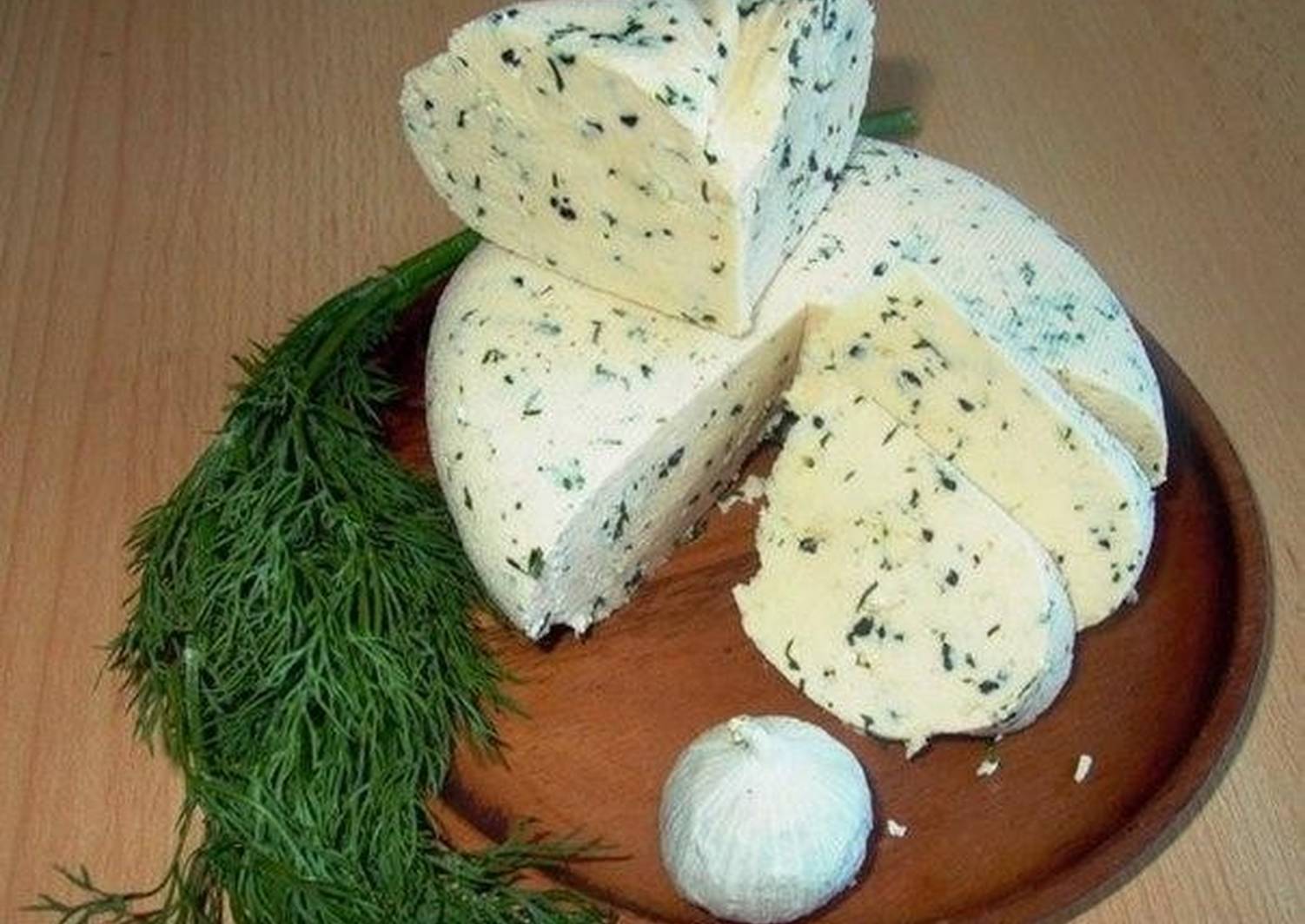 Домашний сыр (45 рецептов с фото) - рецепты с фотографиями на поварёнок.ру