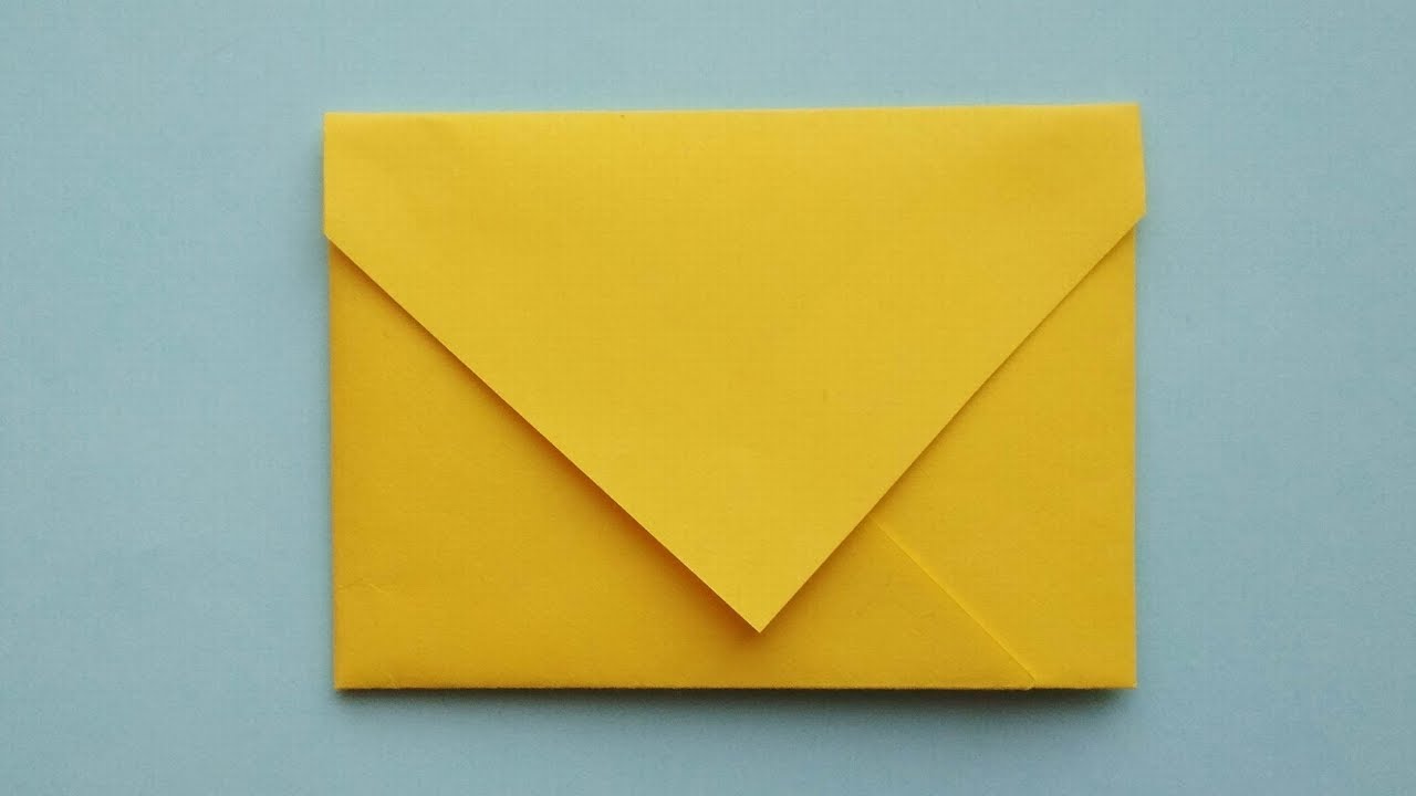 Как правильно заполнять конверт для письма - образец | инструкции от вовчика