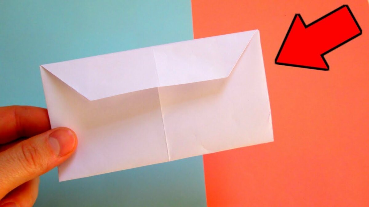 Программа печати адресов на конвертах